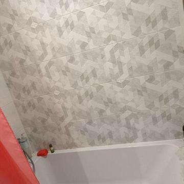 Здам 2к біля ТРЦ Нікольський по вул. Воробйова