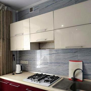 Здам 2к біля ТРЦ Нікольський по вул. Воробйова