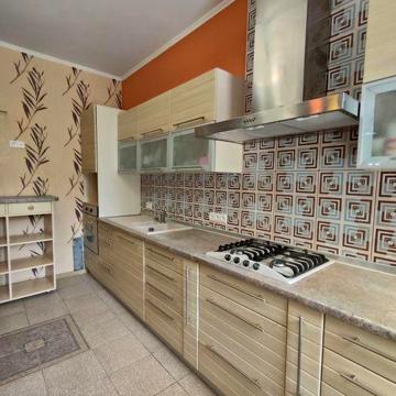 Продажа части коттеджа ул. Генераторная