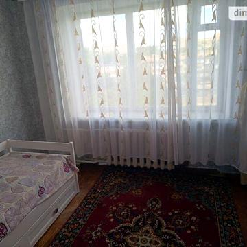 Продаж 3к Квартира Келецька вулиця