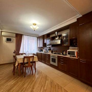 Продажа 3 комн квартиры в центре ул Чекмарева/ул Бригадная