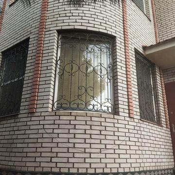 Продам дом южный рынок