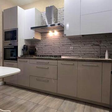 Продам 2к полнометражную квартиру 2/3 у Заводському районі
