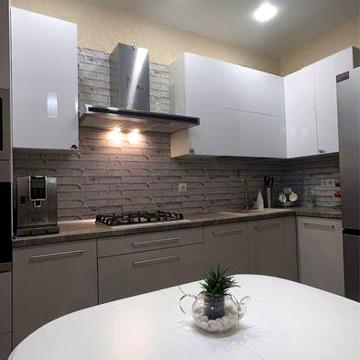 Продам 2к полнометражную квартиру 2/3  у Заводському районі