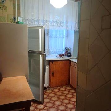 Черноморск длительная аренда 2хком кавариры центр