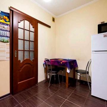 Здам чудову 1к квартиру на Південній Борщагівці