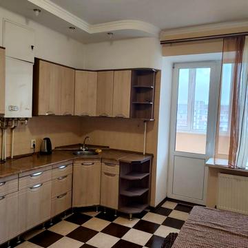 Оренда квартири в Бучі!
