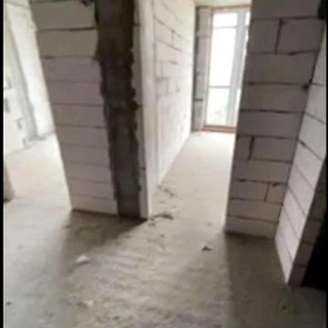 Продаж 1к Квартира Володимира Вернадського (Островського) вулиця