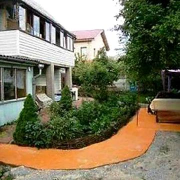 Продаж 5к Дім Абрикосова (Бортничі) вулиця