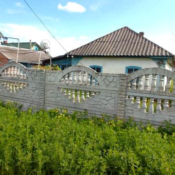 Продається будинок
