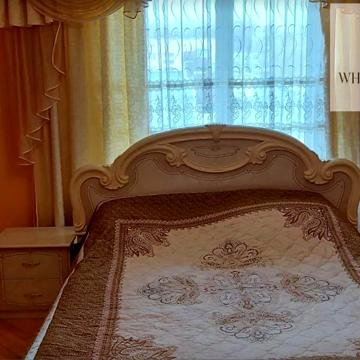 Продаж 4 кім. квартири по вул. Карпенка