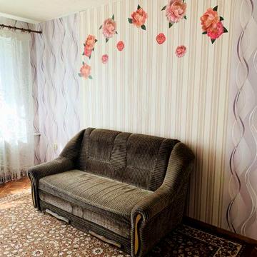 Продам -1кв. ул.Тынка (ост.Космонавтов)