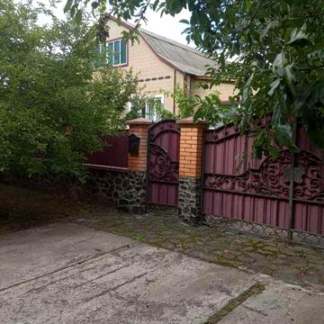 Продаю будинок, місто Золотоноша