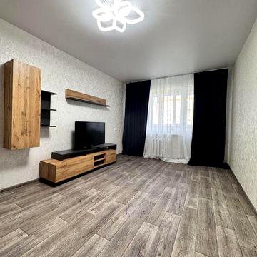 Продам двухкомнатную квартиру