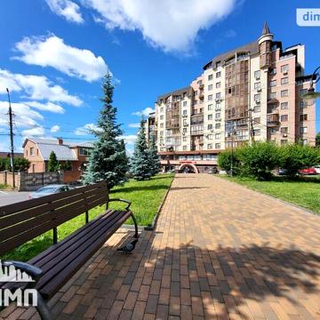 Продаж 5к Квартира Григорія Сковороди (Пушкіна) вулиця