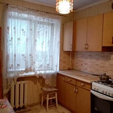 Срочно!!! Продам в с. Нерубайское (Нати) 1 кв.17 т.у.е жкх