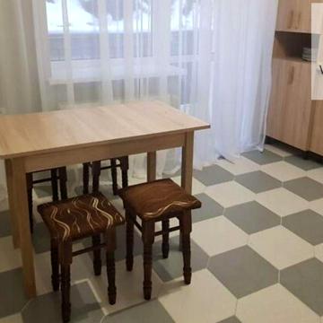 Продаж 2 кім. квартири по вул. Крушельницької