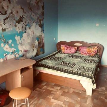 Сдам 2.кв Гвардейца Широнинцев, ТРК УКРАИНА, 4000+ св.