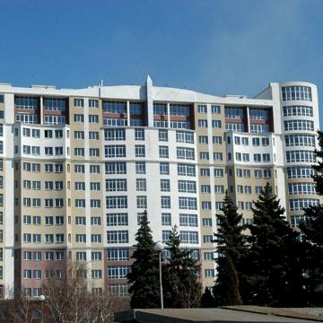 Володимира Грищенка вул., 26-А