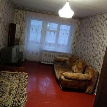 Продам затишну Квартиру в самому центрі міста