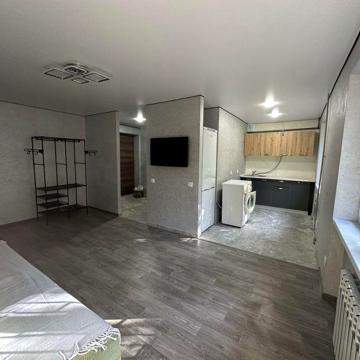 Срочно!!! Продам 1 комн кв на Черемушках, пр. В.Стуса