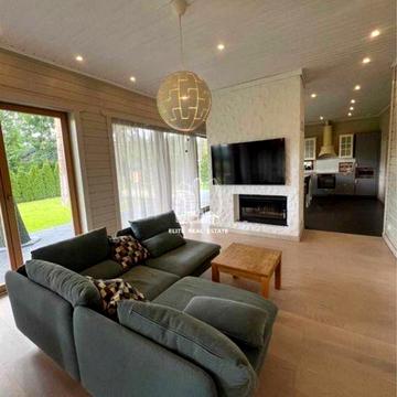 Сдам дом Козин Конча Заспа