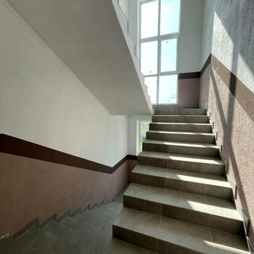 Пилипа Орлика вул., 16