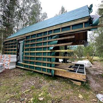 Продаж 2к Дім Сідора Кучерова