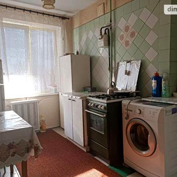 Продаж 2к Квартира Калинова вулиця