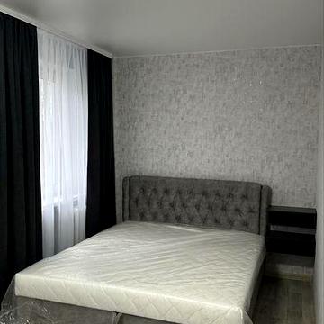 2-комнатная квартира на Соцгороде