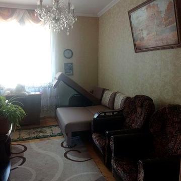 Оренда від власника