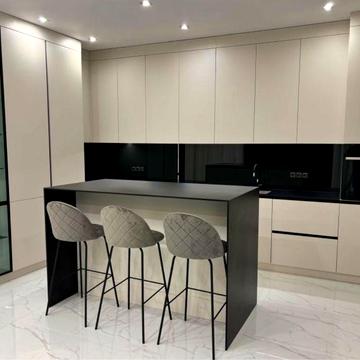 Сдам дом Святопетровское