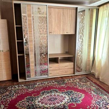 Долгосрочная аренда дома район Натягайловка