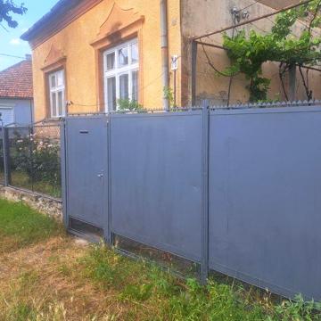 Довготривала оренда будинку у Росвигово