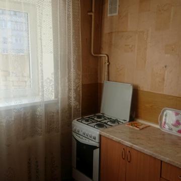 Софії Русової вул. (Сиворонова), 6