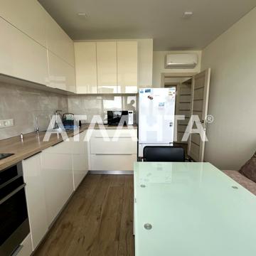 улица Жемчужная, 9, Таирово, Киевский, Одесса, Одесская 72000.0 USD