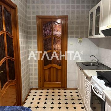 улица Давида Ойстраха, 17, Котовского, Пересыпский, Одесса, Одесская 28000 USD