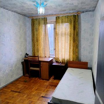 Олени Теліги вул., 43