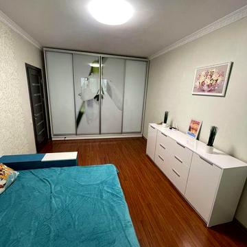 Продам 1к квартиру з Ремонтом і меблями ЖК Софіївська