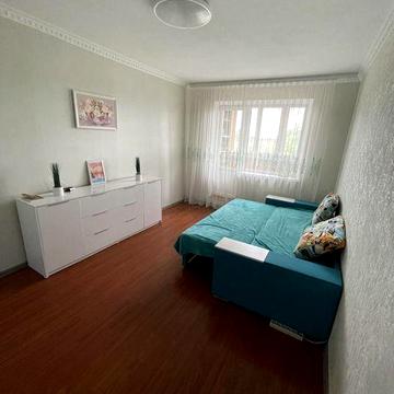 Продам 1к квартиру з Ремонтом і меблями ЖК Софіївська