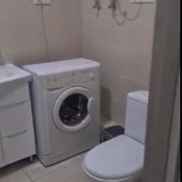 Продаж 1к Квартира Георгія Тарасенка (Плеханівська) вулиця