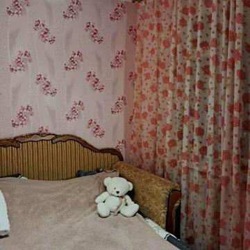 Тараса Шевченка вул., 320