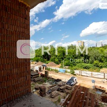 Продаж 2к Квартира Сторожинецька вулиця