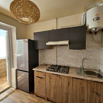 3 кімнатна Вільямса/АТБ/ Корольова