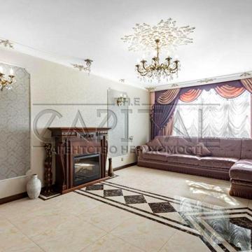 Аренда квартиры, ул. Лобановского, Совки, ЖК Александровский