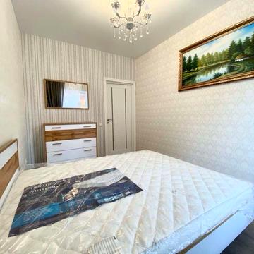 Таунхаус возле метро Осокорки