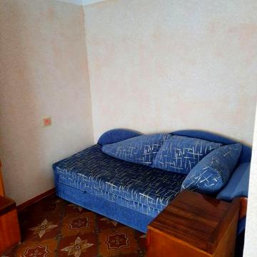 Вільно.Здам 1км квартиру район Відродження