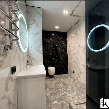 НАЙДЕШЕВША квартира в Family Plaza!! Реальні фото ЖК Family Plaza