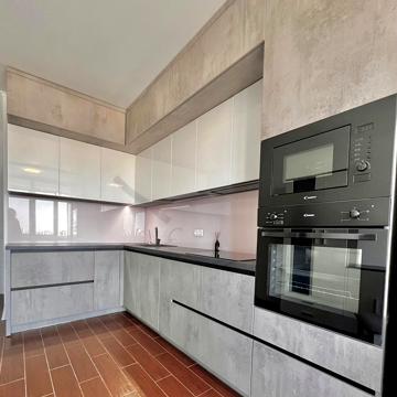Данила Щербаківського вул. (Щербакова), 52