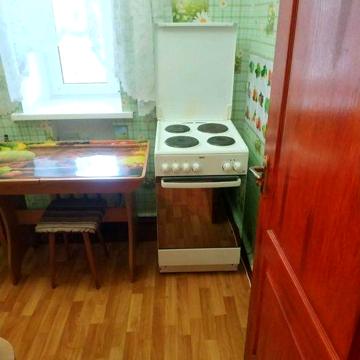 Здається 1 кімнатна квартира  в Корабельному районі вул.Океанівська 37